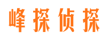 中卫捉小三公司